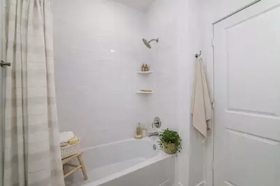 6414 Green Pedal Lane, Katy, TX 77493 - Photo 6