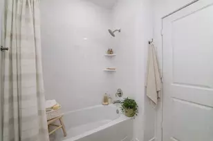6414 Green Pedal Ln, Katy, TX 77493 - Photo 6