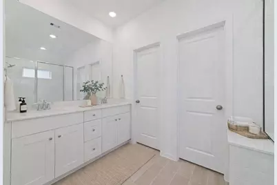 6414 Green Pedal Lane, Katy, TX 77493 - Photo 14