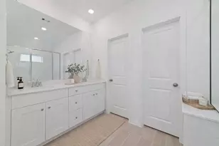 6414 Green Pedal Ln, Katy, TX 77493 - Photo 14