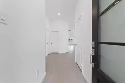 6414 Green Pedal Lane, Katy, TX 77493 - Photo 2