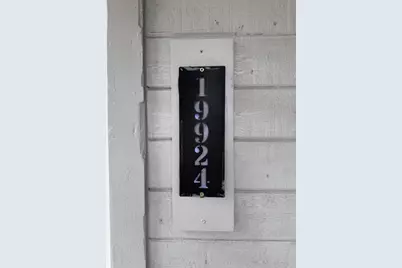 19924 Stoney Haven Drive, Cypress, TX 77433 - Photo 2