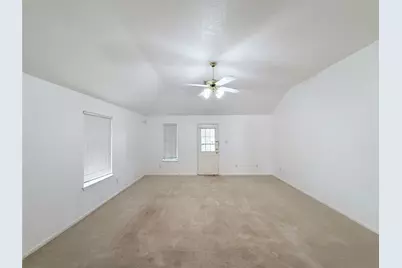 9221 Desirable Drive, La Porte, TX 77571 - Photo 14
