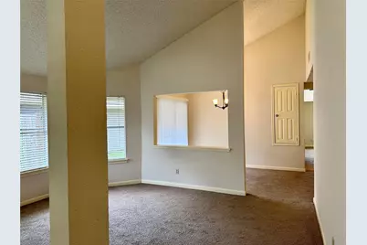 23419 Tree House Lane, Spring, TX 77373 - Photo 4