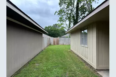 23419 Tree House Lane, Spring, TX 77373 - Photo 8