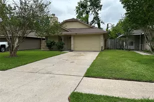 23419 Tree House Ln, Spring, TX 77373 - Photo 1