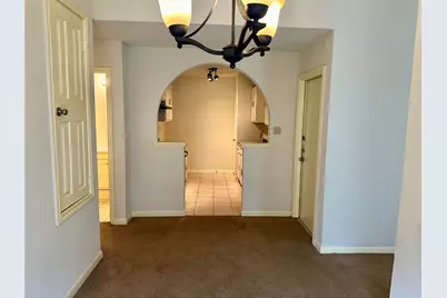 23419 Tree House Lane, Spring, TX 77373 - Photo 6