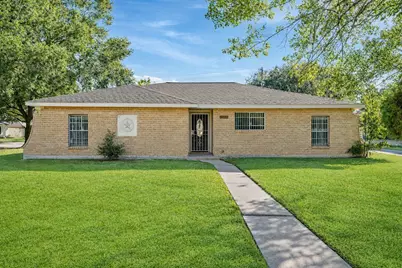11503 High Star Drive, Houston, TX 77072 - Photo 2