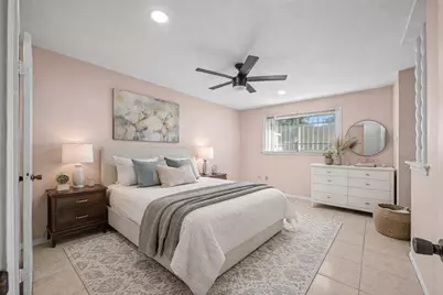 11503 High Star Drive, Houston, TX 77072 - Photo 18