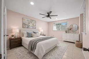 11503 High Star Dr, Houston, TX 77072 - Photo 18