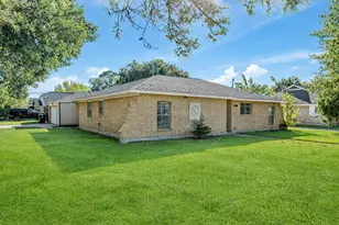 11503 High Star Dr, Houston, TX 77072 - Photo 4