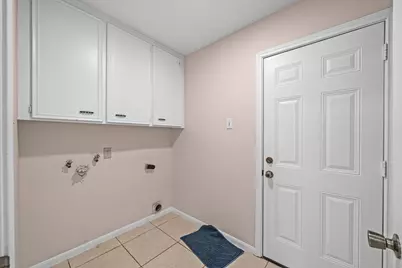 11503 High Star Drive, Houston, TX 77072 - Photo 22