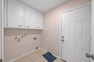 11503 High Star Dr, Houston, TX 77072 - Photo 22