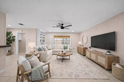 11503 High Star Drive, Houston, TX 77072 - Photo 8