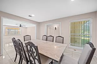 11503 High Star Dr, Houston, TX 77072 - Photo 6