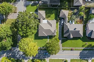 11503 High Star Dr, Houston, TX 77072 - Photo 26