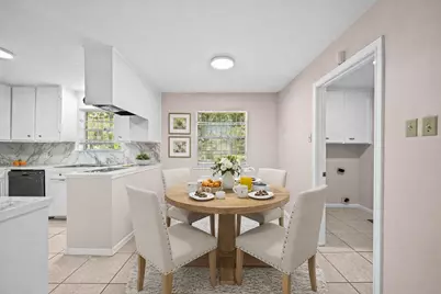 11503 High Star Drive, Houston, TX 77072 - Photo 10