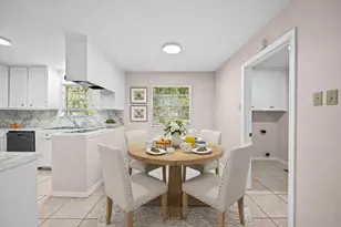 11503 High Star Dr, Houston, TX 77072 - Photo 10