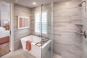 26137 North Skylight Brook Circle, Montgomery, TX 77316 - Photo 16