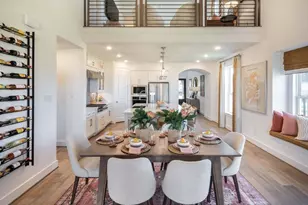 26137 North Skylight Brook Circle, Montgomery, TX 77316 - Photo 12