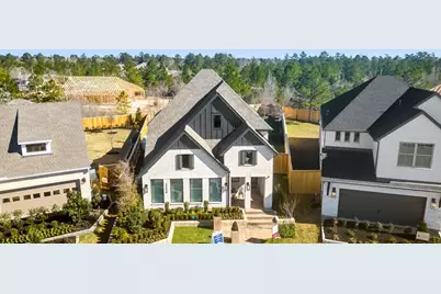 26137 North Skylight Brook Circle, Montgomery, TX 77316 - Photo 32