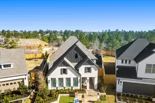 26137 North Skylight Brook Circle, Montgomery, TX 77316 - Photo 32