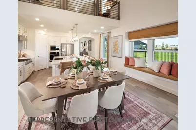 26137 North Skylight Brook Circle, Montgomery, TX 77316 - Photo 24