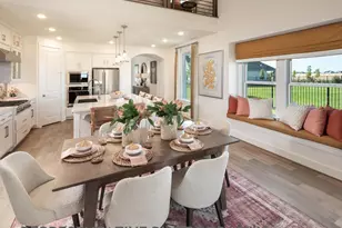 26137 North Skylight Brook Circle, Montgomery, TX 77316 - Photo 24