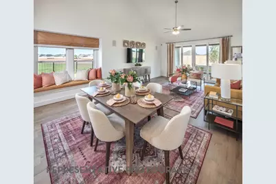 26137 North Skylight Brook Circle, Montgomery, TX 77316 - Photo 26