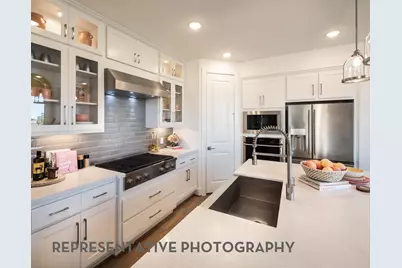 26137 North Skylight Brook Circle, Montgomery, TX 77316 - Photo 6