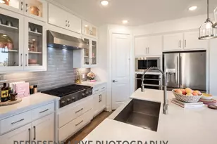 26137 North Skylight Brook Circle, Montgomery, TX 77316 - Photo 6