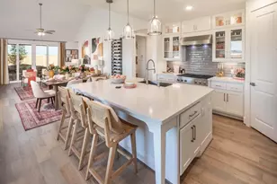 26137 North Skylight Brook Circle, Montgomery, TX 77316 - Photo 4