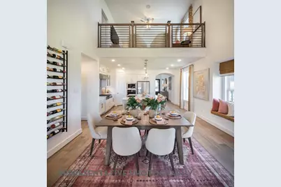 26137 North Skylight Brook Circle, Montgomery, TX 77316 - Photo 22