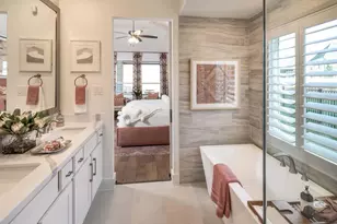 26137 North Skylight Brook Circle, Montgomery, TX 77316 - Photo 16