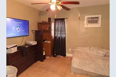 2901 Burkett Street, Houston, TX 77004 - Photo 8