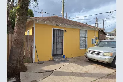 2901 Burkett Street, Houston, TX 77004 - Photo 6