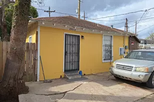 2901 Burkett St., Houston, TX 77004 - Photo 6