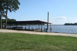 361 Medina Dr, Trinity, TX 75862 - Photo 14