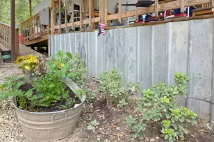 361 Medina Dr, Trinity, TX 75862 - Photo 12