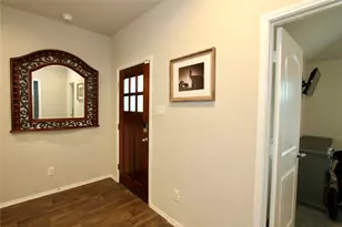 4314 Sassari Ct, Katy, TX 77449 - Photo 2