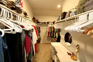 4314 Sassari Ct, Katy, TX 77449 - Photo 14