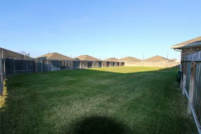 4314 Sassari Court, Katy, TX 77449 - Photo 26