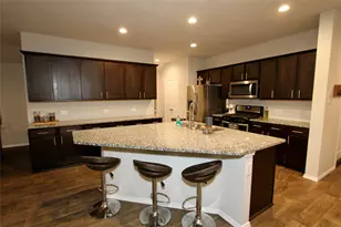 4314 Sassari Ct, Katy, TX 77449 - Photo 4