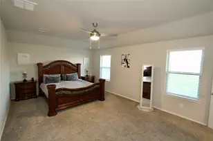 4314 Sassari Ct, Katy, TX 77449 - Photo 16