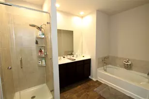 4314 Sassari Ct, Katy, TX 77449 - Photo 12