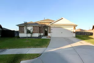4314 Sassari Ct, Katy, TX 77449 - Photo 1