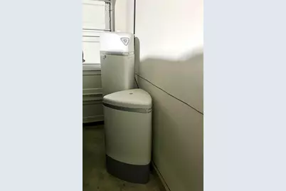 4314 Sassari Court, Katy, TX 77449 - Photo 30