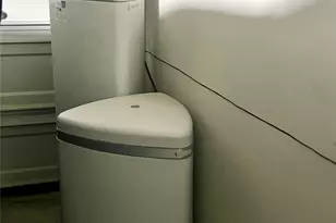 4314 Sassari Ct, Katy, TX 77449 - Photo 30