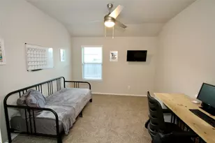 4314 Sassari Ct, Katy, TX 77449 - Photo 22