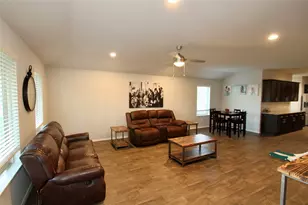 4314 Sassari Ct, Katy, TX 77449 - Photo 8